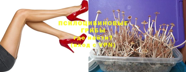 бошки Яровое