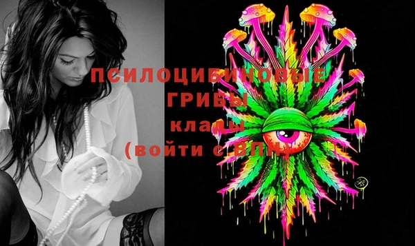 ECSTASY Балахна