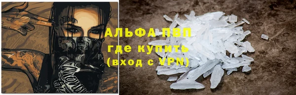 шишки Переславль-Залесский