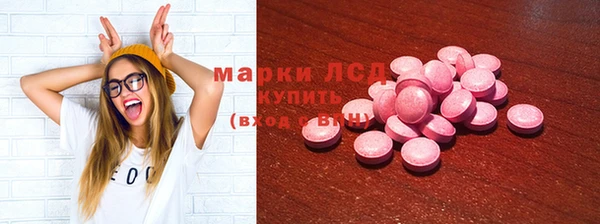 шишки Переславль-Залесский